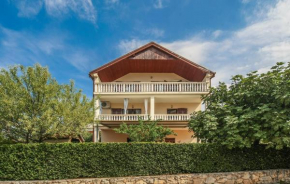  Apartments Mond  Горни-Карин